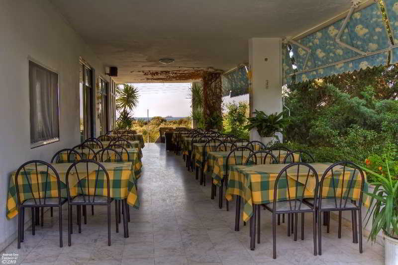 Astris Sun Hotel Dış mekan fotoğraf