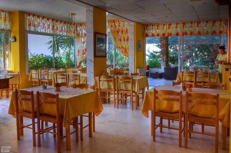 Astris Sun Hotel Dış mekan fotoğraf